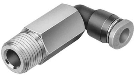 Festo QSMLL-1/8-6 2031245