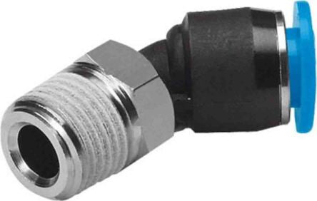 Festo QSW-3/8-12 2031247