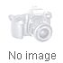 Festo CRQSS-8