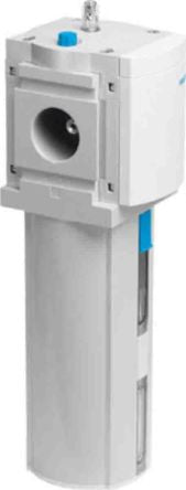 Festo MS12-LOE-G-U 2031296