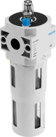 Festo LOE-D-MAXI 2031297
