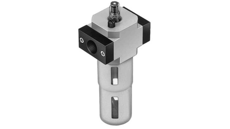 Festo LOE-3/8-D-MIDI lubricator