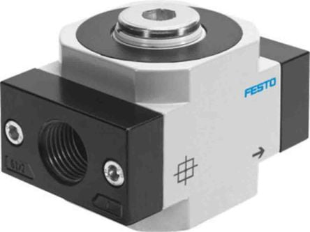 Festo FRM-3/8-D-MINI 2031316