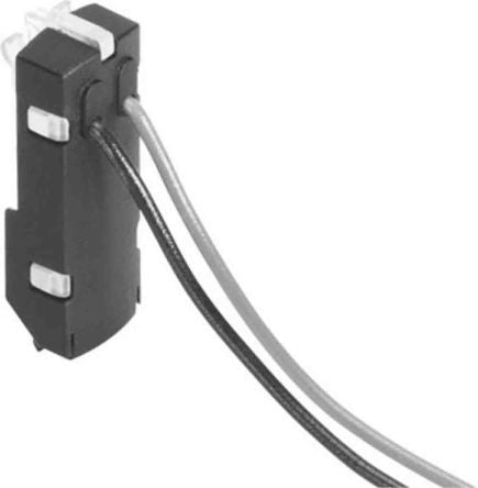 Festo VAVE-L1-1VL1-LP 2031324
