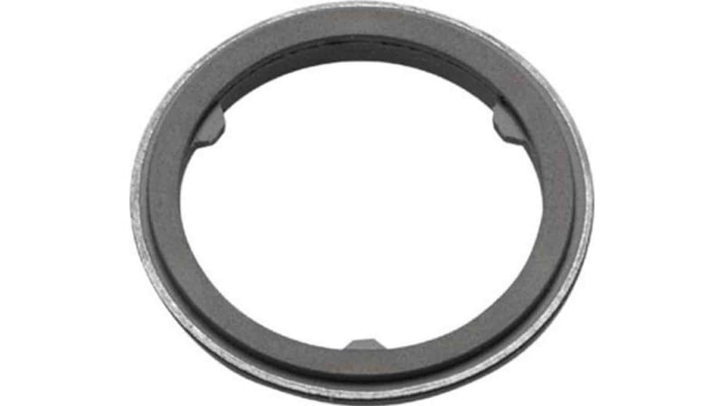 Festo Piston Seal Kit OL-3/8-200