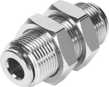 Festo NPQM-H-Q8-E-P10 2031334