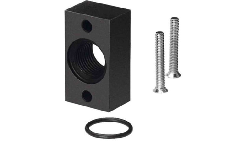 Festo Connector