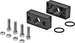 Festo PBL-3/8-DB-MINI