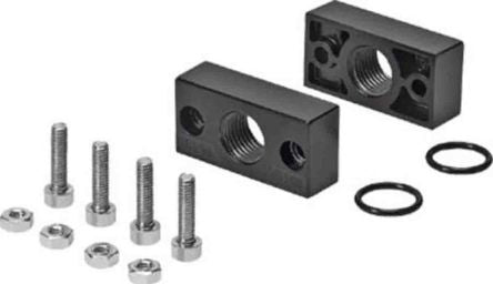 Festo PBL-3/8-DB-MINI 2031344