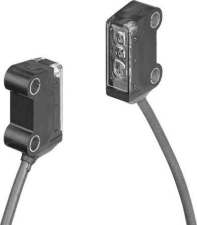 Festo SOOD-TB-L-PN 2031354