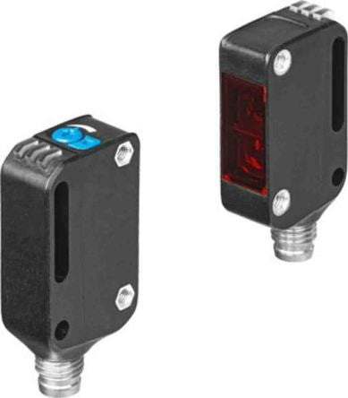 Festo SOOE-TB-L-PNLK-T 2031359