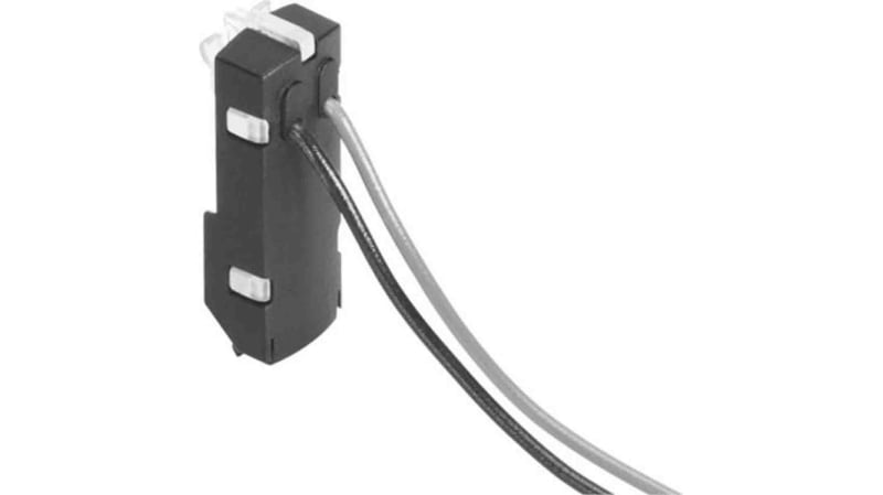 Festo VAVE-L1-1L4-LR electrical connection box