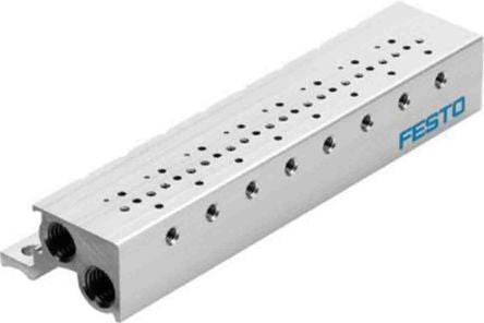 Festo MHA1-PR4-3-M3 2031368