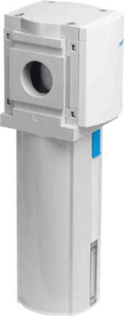 Festo MS12-LWS-G-U-V 2031369