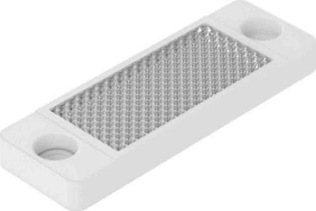 Festo SARA-R-Q20-S 2031370