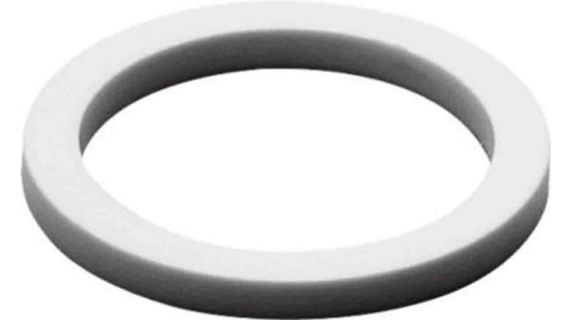 Festo Piston Seal Kit O-1/8-500
