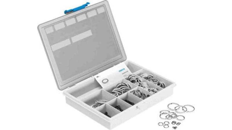 Festo Piston Seal Kit OK-S1