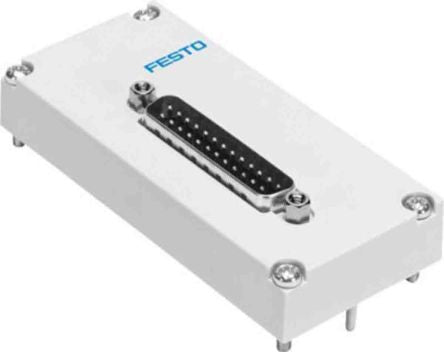 Festo VAEM-L1-S-M1-25V1 2031383