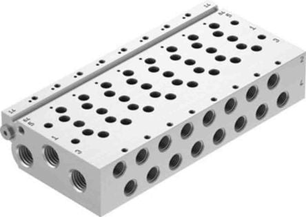 Festo VABM-L1-14W-G14-7 2031385