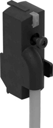 Festo VAVE-L1-1VK6-LP 2031390