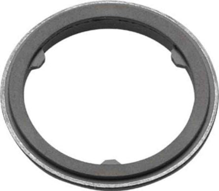 Festo OL-1/2-100 2031396