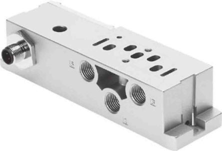 Festo VABS-S4-1S-G14-B-R3 2031405