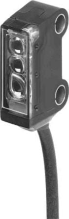 Festo SOOD-BS-L-PN-30 2031411
