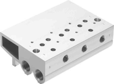 Festo VABM-P1-SF-G14-4-P3 2031424