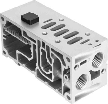Festo VABV-S2-2S-G12-T2 2031426