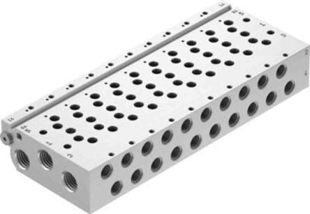 Festo VABM-L1-14W-G14-9 2031436