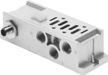 Festo VABS-S2-1S-G38-B-R3 2031438