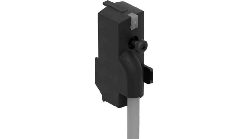 Festo VAVE-L1-1K9-LR electrical connection box