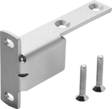 Festo HRBK-D-MIDI 2031452