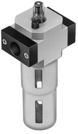 Festo LOE-3/8-D-MINI 2031455