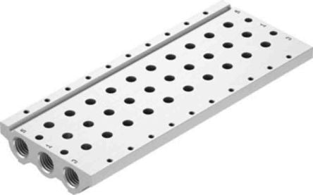 Festo VABM-L1-14S-G14-14 2031462