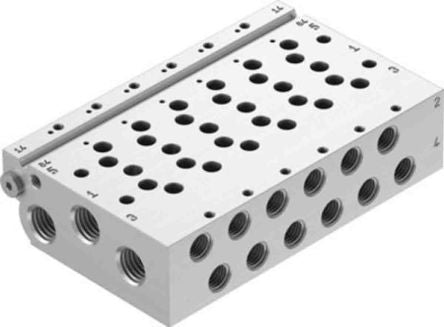 Festo VABM-L1-14W-G14-5 2031463