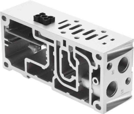 Festo VABV-S2-1S-G38-T2 2031468