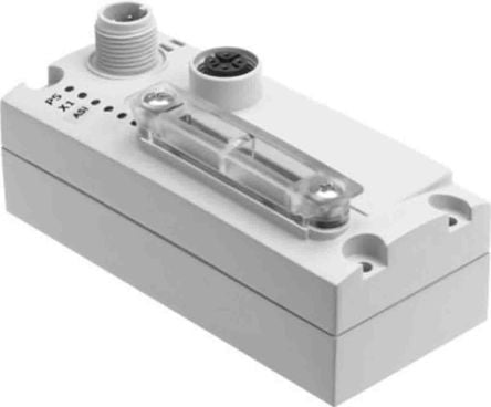 Festo DHDS-16-A-NC 2031470