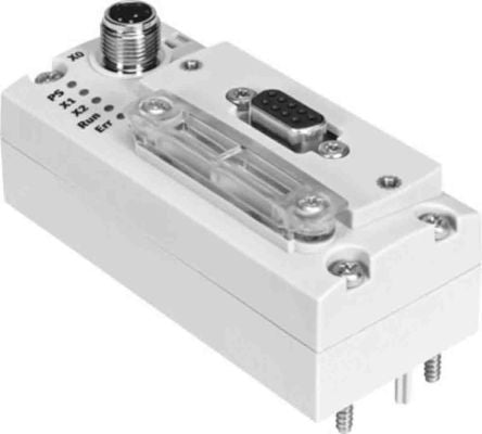 Festo DHPS-10-A-NO 2031471