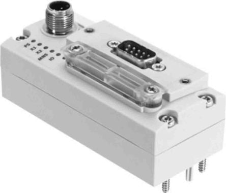 Festo DHPS-16-A 2031474