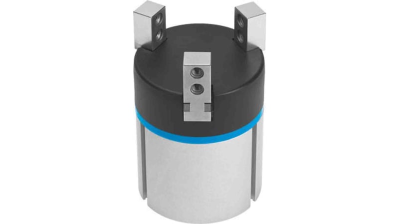 Festo CTEU-CC bus node