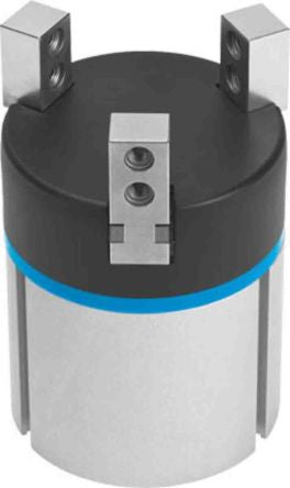 Festo DHPS-25-A-NO 2031480