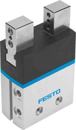 Festo DHRS-25-A 2031491