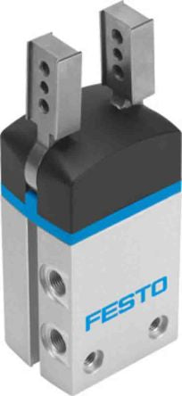 Festo DHDS-32-A-NC 2031506