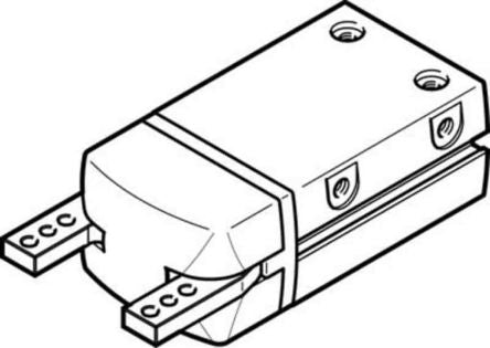 Festo EB-250-85 2031512