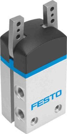 Festo FMA-63-2,5-1/4-EN 2031515