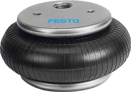 Festo FRC-1/2-D-MAXI-A 2031520