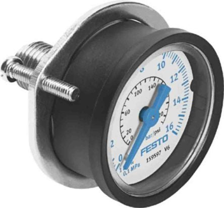 Festo DHPS-35-A 2031531