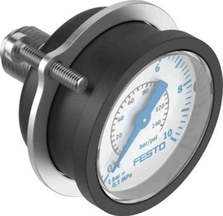 Festo DHWS-25-A 2031532