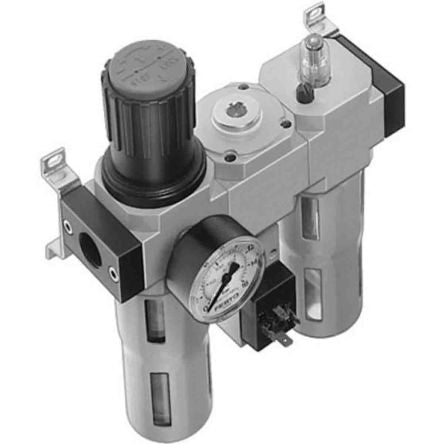 Festo EB-165-65 2031553